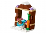 LEGO® Friends Snow Resort Ice Rink 41322 released in 2017 - Image: 8