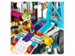 LEGO® Friends Snow Resort Ski Lift 41324 released in 2017 - Image: 8