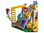 LEGO® Friends Heartlake City Playground 41325 released in 2017 - Image: 5