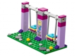 LEGO® Friends Heartlake City Playground 41325 released in 2017 - Image: 6