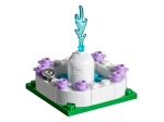 LEGO® Friends Heartlake City Playground 41325 released in 2017 - Image: 7