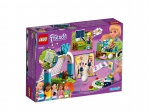LEGO® Friends Stephanie's Soccer Practice 41330 released in 2017 - Image: 3