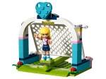 LEGO® Friends Stephanie's Soccer Practice 41330 released in 2017 - Image: 4
