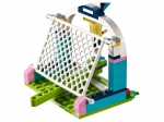 LEGO® Friends Stephanie's Soccer Practice 41330 released in 2017 - Image: 5
