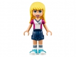 LEGO® Friends Stephanie's Soccer Practice 41330 released in 2017 - Image: 10