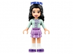 LEGO® Friends Emma's Art Stand 41332 released in 2017 - Image: 9