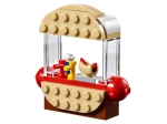 LEGO® Friends Andreas Bühne im Park 41334 erschienen in 2017 - Bild: 5