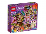 LEGO® Friends Mia's Tree House 41335 released in 2017 - Image: 3