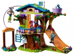 LEGO® Friends Mia's Tree House 41335 released in 2017 - Image: 4
