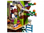 LEGO® Friends Mia's Tree House 41335 released in 2017 - Image: 6