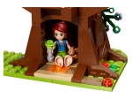 LEGO® Friends Mia's Tree House 41335 released in 2017 - Image: 8