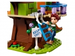 LEGO® Friends Mia's Tree House 41335 released in 2017 - Image: 9