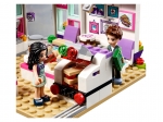 LEGO® Friends Emma's Art Café 41336 released in 2017 - Image: 9