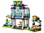 LEGO® Friends Stephanie's Sports Arena 41338 released in 2017 - Image: 4
