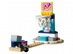 LEGO® Friends Stephanie's Sports Arena 41338 released in 2017 - Image: 7