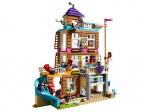 LEGO® Friends Friendship House 41340 released in 2017 - Image: 4