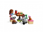 LEGO® Friends Heartlake City Airplane Tour 41343 released in 2018 - Image: 5