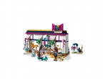 LEGO® Friends Andrea's Accessories Store 41344 released in 2018 - Image: 3