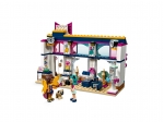 LEGO® Friends Andrea's Accessories Store 41344 released in 2018 - Image: 4