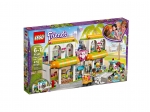 LEGO® Friends Heartlake City Pet Center 41345 released in 2018 - Image: 2
