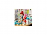LEGO® Friends Heartlake City Pet Center 41345 released in 2018 - Image: 4