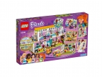 LEGO® Friends Heartlake City Pet Center 41345 released in 2018 - Image: 5