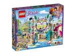 LEGO® Friends Heartlake City Resort 41347 released in 2018 - Image: 2