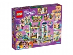 LEGO® Friends Heartlake City Resort 41347 released in 2018 - Image: 5