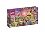 LEGO® Friends Drifting Diner 41349 released in 2018 - Image: 2
