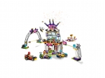 LEGO® Friends The Big Race Day 41352 released in 2018 - Image: 3