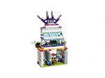LEGO® Friends The Big Race Day 41352 released in 2018 - Image: 4