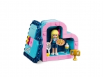 LEGO® Friends Stephanie's Heart Box 41356 released in 2018 - Image: 4