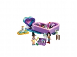 LEGO® Friends Heart Box Friendship Pack 41359 released in 2018 - Image: 3