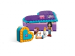 LEGO® Friends Heart Box Friendship Pack 41359 released in 2018 - Image: 4
