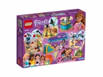 LEGO® Friends Heart Box Friendship Pack 41359 released in 2018 - Image: 5