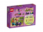 LEGO® Friends Mia's Foal Stable 41361 released in 2018 - Image: 5