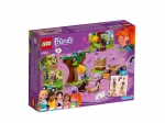 LEGO® Friends Mia's Forest Adventure 41363 released in 2018 - Image: 5