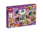 LEGO® Friends Stephanie's Horse Jumping 41367 released in 2018 - Image: 5