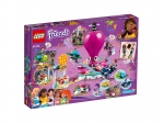 LEGO® Friends Funny Octopus Ride 41373 released in 2019 - Image: 5