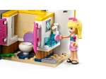 LEGO® Friends Andrea's Pool Party 41374 released in 2019 - Image: 4