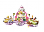 LEGO® Friends Baking Competition 41393 released in 2019 - Image: 3