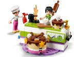 LEGO® Friends Baking Competition 41393 released in 2019 - Image: 8