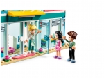 LEGO® Friends Heartlake City Hospital 41394 released in 2019 - Image: 4