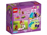 LEGO® Friends Puppy Playground 41396 released in 2019 - Image: 5