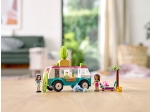 LEGO® Friends Juice Truck 41397 released in 2019 - Image: 9