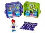 LEGO® Friends Mia's Play Cube 41403 released in 2020 - Image: 1