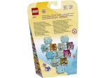 LEGO® Friends Stephanies Summer Cube - Beachparty 41411 released in 2020 - Image: 8