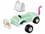 LEGO® Friends Cat Grooming Car 41439 released in 2020 - Image: 7