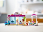LEGO® Friends Heartlake City Bäckerei 41440 erschienen in 2021 - Bild: 13