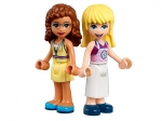 LEGO® Friends Heartlake City Bäckerei 41440 erschienen in 2021 - Bild: 5